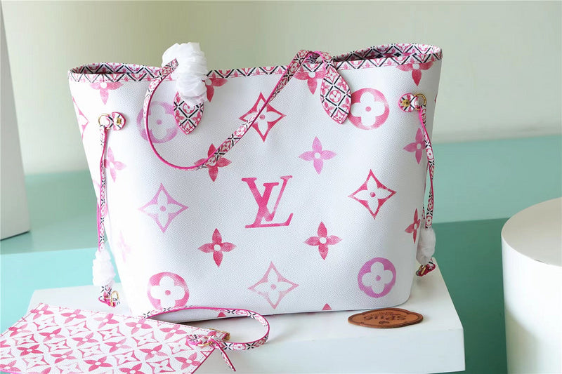 LTB - LUV Bags - 214