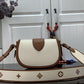 Fashion Luxe Touch bags - 2473