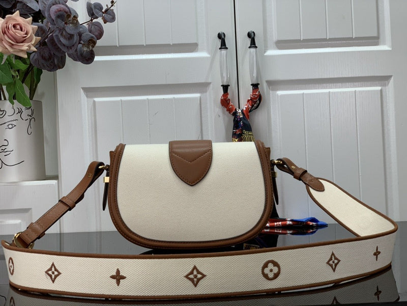 Fashion LTB-bags - 2473