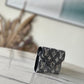 Fashion Luxe Touch bags - 4130