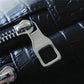 Rezaus Fashion LTB-bags - 9958