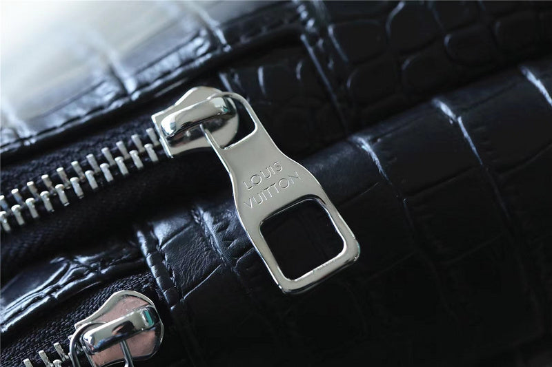 Rezaus Fashion LTB-bags - 9958