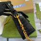 LTB - GG Bags - 1813