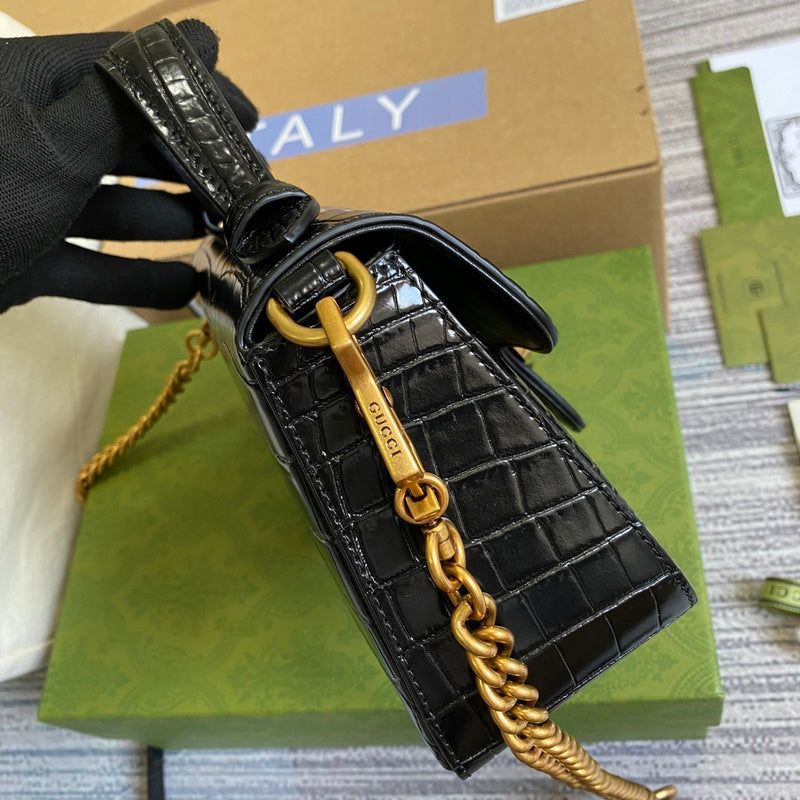 LTB - GG Bags - 1813