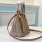 Luxe Touch Bags -   2703