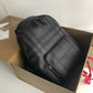 Luxe Touch Fashion -BBR Bags - 1020