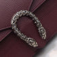 Luxe Touch Bags 

 - LTB Bags - 991