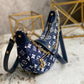 Luxe Touch Fashion LTB-bags - 17180