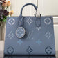 Luxe Touch Bags 

 - LTB Bags - 2457