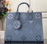 Luxe Touch Bags -   2457