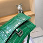 Luxe Touch Fashion - BGA Bags - 1537