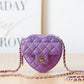 Luxe Touch Bags 

 -  Bags - 3007