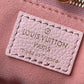 Fashion LTB-bags - 4978