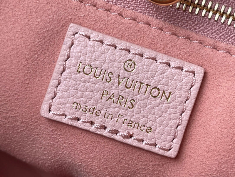 Fashion LTB-bags - 4978