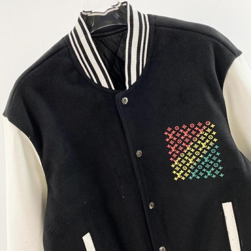 Luxe Touch Bags 

 - LTB Clothes - 143