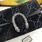 Luxe Touch Bags 

 - LTB Bags - 1142