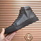 Luxe Touch Bags - PHP Shoes - 036