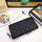 Luxe Touch Bags - Luxe Touch Bags - 651