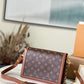 Fashion Luxe Touch bags - 4248