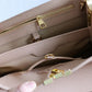 Luxe Touch Fashion LTB-bags - 8377