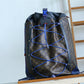 Rezaus Fashion LTB-bags - 9747
