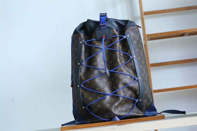 Rezaus Fashion LTB-bags - 9747