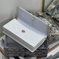 LTB - Luxe Touch Bags - 304