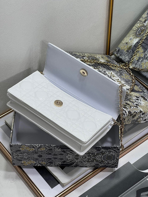 LTB - Luxe Touch Bags - 304