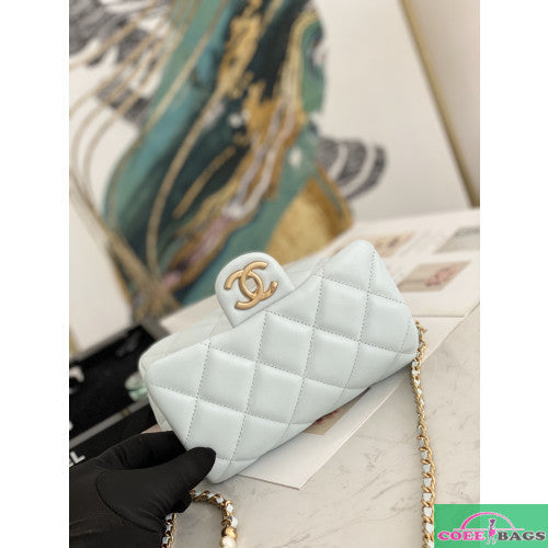 Luxe Touch Bags -  Bags - 112