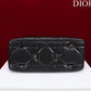 LTB - Luxe Touch Bags - 1433