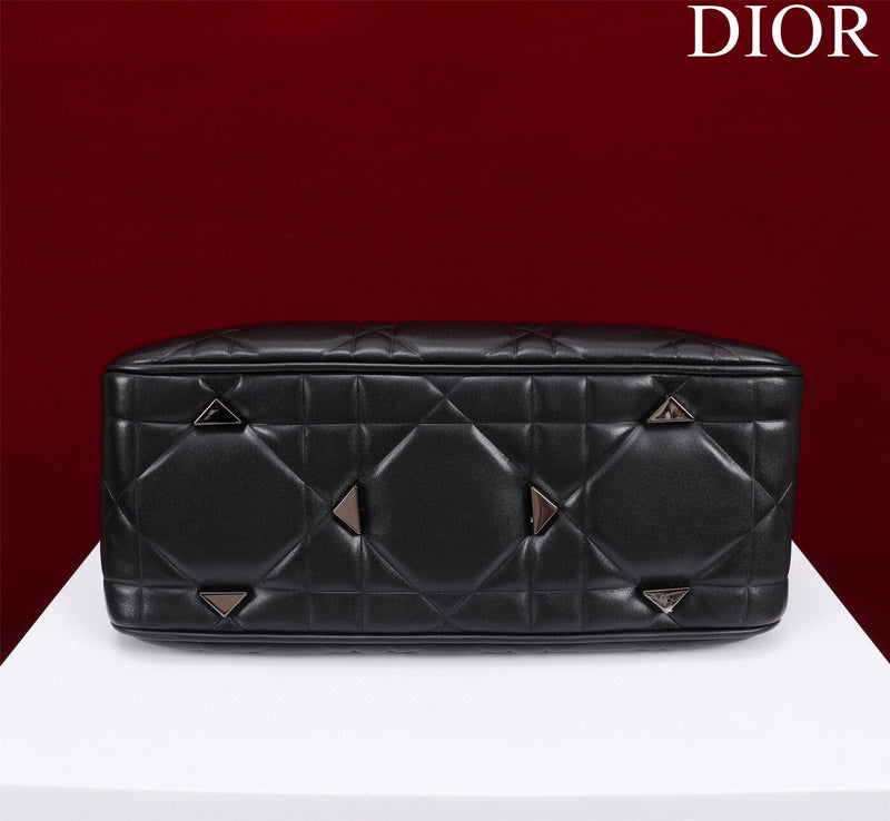 LTB - Luxe Touch Bags - 1433