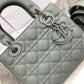 LTB - Luxe Touch Bags - 1607