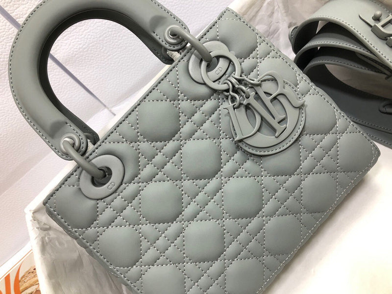 LTB - Luxe Touch Bags - 1607
