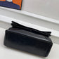 LTB Fashion - BGA Bags - 1717