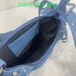 LTB Fashion - BGA Bags - 1873