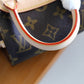 LTB - LUV Bags - 049