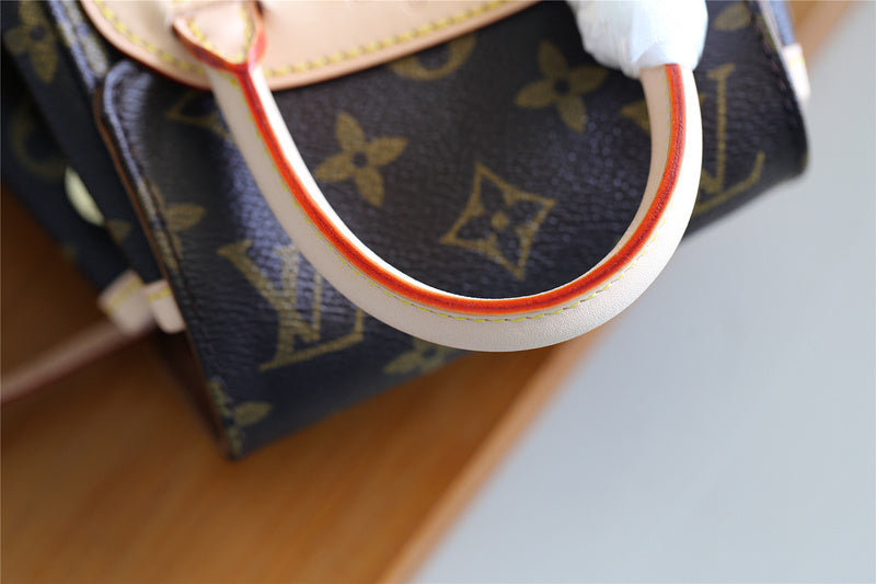 LTB - LUV Bags - 049