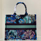 LTB - Luxe Touch Bags - 307