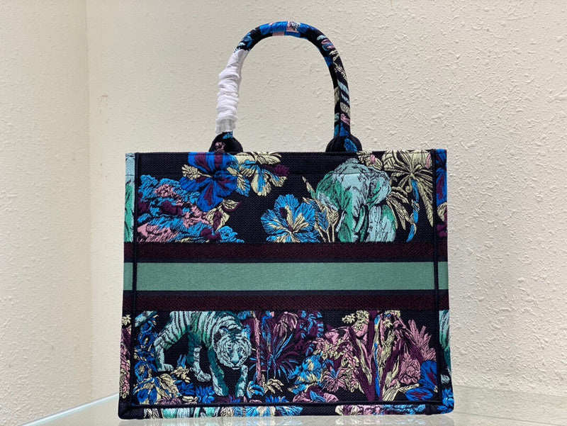LTB - Luxe Touch Bags - 307