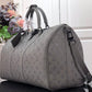 Fashion LTB-bags - 2823