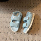 Luxe Touch Bags - PD Women Shoes - 099