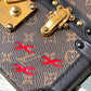 Fashion LTB-bags - 5474