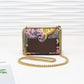 Luxe Touch Bags 

 - LTB Bags - 1024