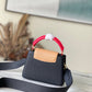 Fashion LTB-bags - 4591