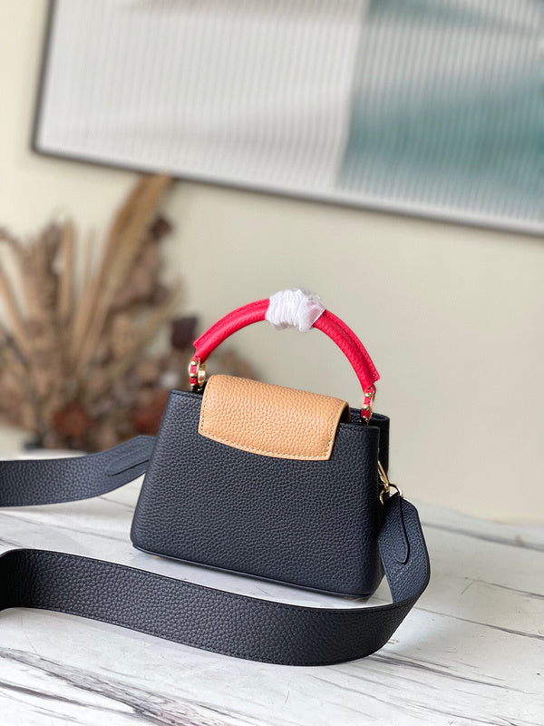 Fashion LTB-bags - 4591