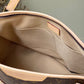 Fashion Luxe Touch bags - 5173