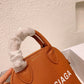 LTB Fashion - BGA Bags - 1473