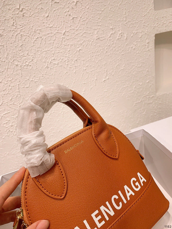Luxe Touch Fashion - BGA Bags - 1473