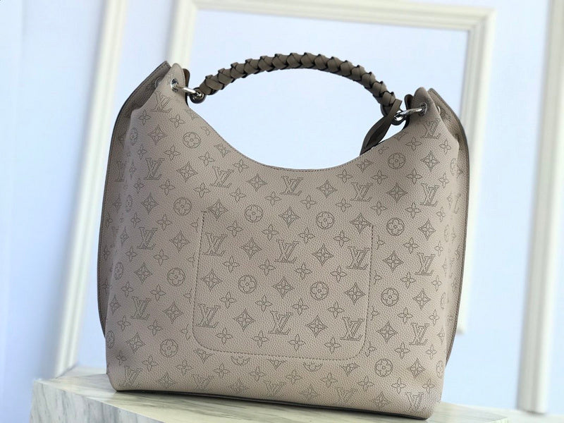 Fashion Luxe Touch bags - 3415