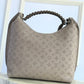 Fashion LTB-bags - 3415